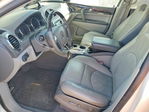Buick Enclave 2014