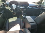 Chevrolet Trax 2024