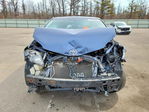 Toyota Sienna 2015