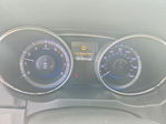 Hyundai Sonata 2014