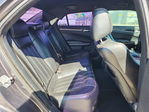 Chrysler 300 2019