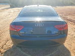 Audi A5 2013