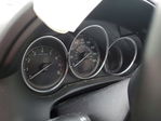Mazda CX-5 2014