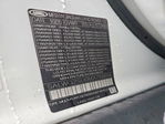 Land Rover Range Rover 2021