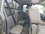 Nissan Navara (Frontier) 2008