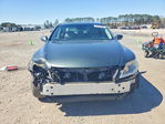 Lexus LS 2007