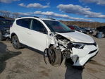Toyota RAV 4 2018