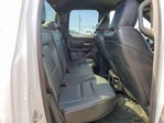 RAM 1500 2022