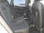 Audi Q5 2015