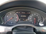 Audi A6 2014
