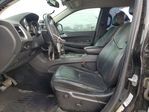 Dodge Durango 2013
