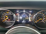 Jeep Gladiator 2023