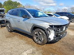 Hyundai Tucson 2026