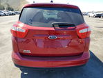 Ford C-MAX 2014