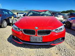 BMW Series 4 2015