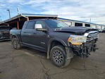RAM 3500 2024