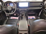 Jeep Gladiator 2024
