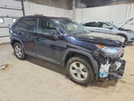 Toyota RAV 4 2021