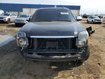 GMC Yukon 2013