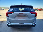 GMC Terrain 2020