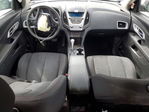 Chevrolet Equinox 2013