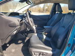 Toyota Prius 2017