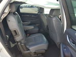 Buick Enclave 2018