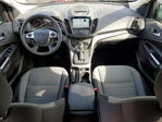 Ford Escape 2016
