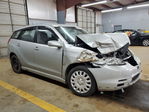 Toyota Matrix 2004