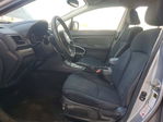 Subaru Impreza 2013