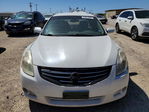 Altima 2012