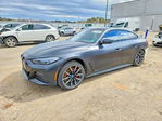 BMW i4 2024