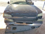 Chevrolet Silverado 2005