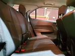 Chevrolet Equinox 2014