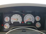 Dodge RAM 2006