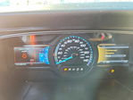 Ford Taurus 2014