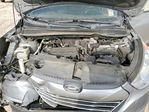 Hyundai Tucson 2012