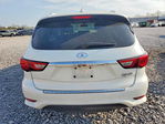 Infiniti QX60 2017