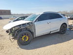Audi Q8 2023