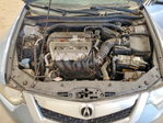 Acura TSX 2009