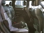 Jeep Cherokee 2014