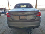 Chrysler 200 2013