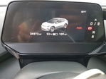Volkswagen ID.4 2021