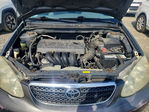 Toyota Corolla 2005