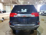 GMC Terrain 2016