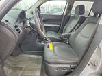 Chevrolet HHR 2010