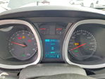 Chevrolet Equinox 2013
