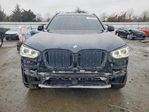 BMW X3 2020