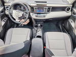 Toyota RAV 4 2018