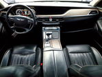 Genesis G90 2020